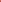 Coral Silk Blend Solid Straight Kurta Trousers With Dupatta | WOMENSFASHIONFUN