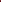 Maroon Silk Blend Solid Straight Kurta Trousers With Dupatta | WOMENSFASHIONFUN
