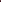 Burgundy Silk Blend Solid Straight Kurta Trousers With Dupatta | WOMENSFASHIONFUN