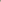 Poly Chanderi Straight Kurta Pant With Dupatta | WOMENSFASHIONFUN
