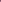 Silk Blend Burgundy Embroidered Straight Kurta Pant With Dupatta | WOMENSFASHIONFUN