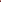 Poly Silk Maroon Embroidered Straight Suit Set | WOMENSFASHIONFUN