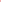 Pink Silk Blend Bandhani Printed Straight Suit Set | WOMENSFASHIONFUN