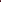 Burgundy Silk Blend Embroidered Kurta Pant With Dupatta | WOMENSFASHIONFUN