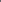 Silk Blend Grey Printed Straight Kurta Pant With Dupatta | WOMENSFASHIONFUN
