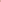 Peach Organza Ethnic Motifs Straight Suit Set | WOMENSFASHIONFUN
