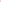Peach Organza Ethnic Motifs Straight Suit Set | WOMENSFASHIONFUN