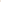Peach Organza Ethnic Motifs Straight Suit Set | WOMENSFASHIONFUN