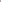 Peach Organza Ethnic Motifs Straight Suit Set | WOMENSFASHIONFUN
