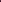 Silk Blend Purple Embroidered Straight Kurta Pant With Dupatta | WOMENSFASHIONFUN
