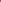 Silk Blend Purple Embroidered Straight Kurta Pant With Dupatta | WOMENSFASHIONFUN