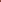 Maroon Silk Blend Solid Straight Suit Set
