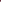 Silk Blend Wine Embroidered Straight Kurta Pant With Dupatta | WOMENSFASHIONFUN