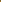 Silk Blend Mustard Embroidered Straight Kurta Pant With Dupatta | WOMENSFASHIONFUN