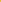 Silk Blend Mustard Embroidered Straight Kurta Pant With Dupatta | WOMENSFASHIONFUN