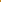 Mustard Silk Blend Straight Kurta Palazzo With Dupatta | WOMENSFASHIONFUN