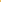 Mustard Silk Blend Straight Kurta Palazzo With Dupatta | WOMENSFASHIONFUN