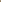 Mustard Silk Blend Straight Kurta Palazzo With Dupatta | WOMENSFASHIONFUN