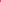 Red Silk Blend Straight Kurta Palazzo With Dupatta | WOMENSFASHIONFUN