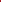 Red Silk Blend Straight Kurta Palazzo With Dupatta | WOMENSFASHIONFUN