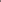 Maroon Silk Blend Straight Kurta Pant With Dupatta | WOMENSFASHIONFUN