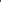 Purple Silk Blend Ethnic Motifs Straight Suit Set | WOMENSFASHIONFUN