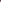 Purple Silk Blend Straight Kurta Palazzo With Dupatta | WOMENSFASHIONFUN