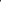 Green Silk Blend Straight Kurta Palazzo With Dupatta