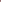 Purple Silk Blend Yoke Design Kurta Pant With Dupatta | WOMENSFASHIONFUN