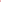 Pink Silk Blend Straight Kurta Palazzo With Dupatta | WOMENSFASHIONFUN