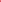Pink Silk Blend Straight Kurta Palazzo With Dupatta | WOMENSFASHIONFUN