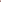Pink Silk Blend Ethnic Motifs Straight Suit Set | WOMENSFASHIONFUN