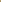 Green Silk Blend Ethnic Motifs Straight Suit Set | WOMENSFASHIONFUN
