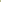 Green Silk Blend Ethnic Motifs Straight Suit Set | WOMENSFASHIONFUN