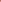 Peach Silk Blend Straight Kurta Pant With Dupatta | WOMENSFASHIONFUN