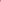 Peach Silk Blend Straight Kurta Pant With Dupatta | WOMENSFASHIONFUN