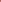 Peach Silk Blend Straight Kurta Pant With Dupatta | WOMENSFASHIONFUN