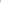 Yellow Silk Blend Ethnic Motifs Straight Suit Set | WOMENSFASHIONFUN