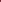 Fuchsia Poly Georgette Angrakha Pant With Dupatta | WOMENSFASHIONFUN