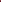 Fuchsia Poly Georgette Angrakha Pant With Dupatta | WOMENSFASHIONFUN