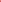 Coral Pink Silk Blend Straight Kurta Pant With Dupatta | WOMENSFASHIONFUN