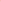 Pink Silk Blend Straight Kurta Pant With Dupatta | WOMENSFASHIONFUN