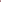 Pink Silk Blend Straight Kurta Pant With Dupatta | WOMENSFASHIONFUN
