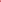 Pink Silk Blend Straight Kurta Pant With Dupatta | WOMENSFASHIONFUN
