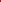 Maroon Silk Blend Yoke Design Kurta Trouser With Dupatta | WOMENSFASHIONFUN