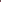 Purple Silk Blend Straight Yoke Design Kurta Pant With Dupatta | WOMENSFASHIONFUN