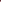 Purple Silk Blend Straight Yoke Design Kurta Pant With Dupatta | WOMENSFASHIONFUN
