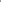 Silk Blend Sea Green Straight Kurta Pant With Dupatta | WOMENSFASHIONFUN