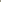 Silk Blend Sea Green Straight Kurta Pant With Dupatta | WOMENSFASHIONFUN