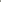 Silk Blend Sea Green Straight Kurta Pant With Dupatta | WOMENSFASHIONFUN